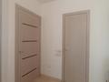 2-комнатная квартира · 51.5 м² · 7/9 этаж, Нур Актобе, Нур Актобе 4 микрорайон за 13.7 млн ₸