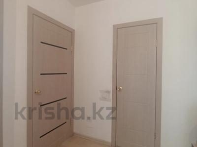 2-бөлмелі пәтер · 51.5 м² · 7/9 қабат, Нур Актобе, Нур Актобе 4 микрорайон, бағасы: 13.7 млн ₸