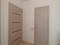 2-комнатная квартира · 51.5 м² · 7/9 этаж, Нур Актобе, Нур Актобе 4 микрорайон за 13.7 млн ₸