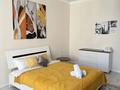 2-комнатная квартира · 52 м², Хусейн Бен Талал 28 за 18 000 ₸ в Астане, Есильский р-н — фото 2