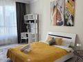 2-комнатная квартира · 52 м², Хусейн Бен Талал 28 за 18 000 ₸ в Астане, Есильский р-н — фото 3