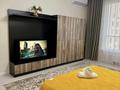2-комнатная квартира · 52 м², Хусейн Бен Талал 28 за 18 000 ₸ в Астане, Есильский р-н — фото 4