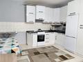 1-комнатная квартира · 50 м² · 4/8 этаж, Желтоксан 11 в за 14 000 〒 в  — фото 5