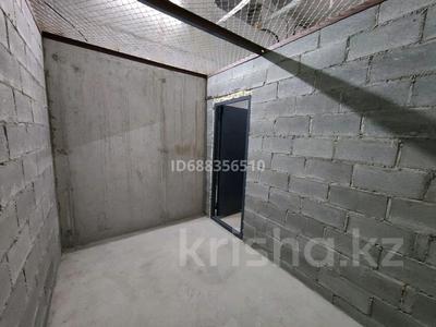Склады · 7 м² за 15 000 ₸ в Алматы