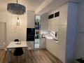 2-комнатная квартира · 62 м² · 6/6 этаж, Кашгарская 77 — Абая-Байтурсынова за 500 000 ₸ в Алматы, Бостандыкский р-н — фото 3
