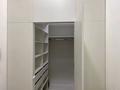 2-комнатная квартира · 62 м² · 6/6 этаж, Кашгарская 77 — Абая-Байтурсынова за 500 000 ₸ в Алматы, Бостандыкский р-н — фото 6