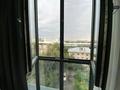 2-комнатная квартира · 62 м² · 6/6 этаж, Кашгарская 77 — Абая-Байтурсынова за 500 000 ₸ в Алматы, Бостандыкский р-н — фото 8