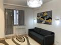 2-комнатная квартира · 62 м² · 6/6 этаж, Кашгарская 77 — Абая-Байтурсынова за 500 000 ₸ в Алматы, Бостандыкский р-н — фото 2