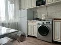 1-комнатная квартира · 40 м² · 2/4 этаж, Сейфуллина 15 — Сейфуллина, центр, 21кв за 10 000 ₸ в Балхаше — фото 6
