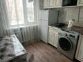 1-комнатная квартира · 40 м² · 2/4 этаж, Сейфуллина 15 — Сейфуллина, центр, 21кв за 10 000 ₸ в Балхаше — фото 3