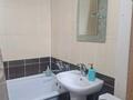 1-комнатная квартира · 40 м² · 2/4 этаж, Сейфуллина 15 — Сейфуллина, центр, 21кв за 10 000 ₸ в Балхаше — фото 7