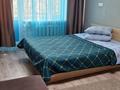 1-комнатная квартира · 40 м² · 2/4 этаж, Сейфуллина 15 — Сейфуллина, центр, 21кв за 10 000 ₸ в Балхаше — фото 4