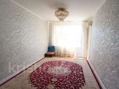 2-бөлмелі пәтер · 56 м² · 3/5 қабат, 12-ш/а. 49, бағасы: 14.9 млн ₸ в Актау, 12-й мкр