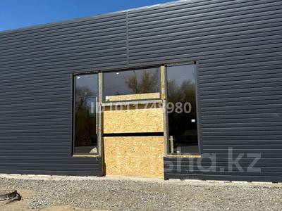 Свободное назначение · 730 м² за ~ 2.7 млн ₸ в Павлодаре