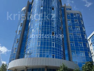 Кеңселер, дүкендер мен бутиктер, қоғамдық тамақтану орны, сұлулық салондары, медорталықтар мен дәріханалар, білім орталықтары, кабинеттер және жұмыс орындары · 393 м², бағасы: 495 180 ₸ в Усть-Каменогорске