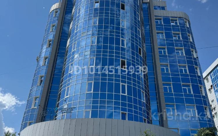 Кеңселер, дүкендер мен бутиктер, қоғамдық тамақтану орны, сұлулық салондары, медорталықтар мен дәріханалар, білім орталықтары, кабинеттер және жұмыс орындары · 393 м², бағасы: 495 180 ₸ в Усть-Каменогорске — фото 2