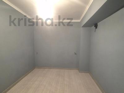 2-комнатная квартира · 45.1 м² · 1/4 этаж, Айтеке Би за 6.8 млн 〒 в Актобе