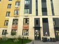 2-комнатная квартира, 43.5 м², 6/12 этаж, Райымбека за 23.5 млн 〒 в Алматы, Алатауский р-н — фото 2