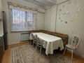 1-бөлмелі пәтер · 45 м² · 1/5 қабат, Мкр. Нурсая 71/1, бағасы: 170 000 ₸ в Атырау, мкр Авангард-2