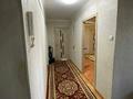 4-комнатная квартира · 66 м² · 7/9 этаж, Бульвар Независимости 19 за 10 млн ₸ в Темиртау