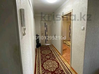 4-комнатная квартира · 66 м² · 7/9 этаж, Бульвар Независимости 19 за 10 млн ₸ в Темиртау