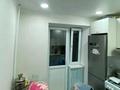 4-комнатная квартира · 66 м² · 7/9 этаж, Бульвар Независимости 19 за 10 млн ₸ в Темиртау — фото 13
