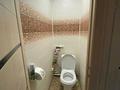 4-комнатная квартира · 66 м² · 7/9 этаж, Бульвар Независимости 19 за 10 млн ₸ в Темиртау — фото 14