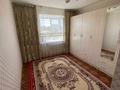 4-комнатная квартира · 66 м² · 7/9 этаж, Бульвар Независимости 19 за 10 млн ₸ в Темиртау — фото 2
