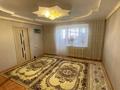 4-комнатная квартира · 66 м² · 7/9 этаж, Бульвар Независимости 19 за 10 млн ₸ в Темиртау — фото 7