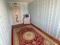 4-комнатная квартира · 66 м² · 7/9 этаж, Бульвар Независимости 19 за 10 млн ₸ в Темиртау — фото 8