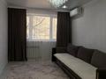 3-комнатная квартира · 63 м² · 2/5 этаж, Шевченко 25 за 25 млн ₸ в Жезказгане