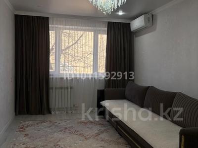 3-комнатная квартира · 63 м² · 2/5 этаж, Шевченко 25 за 25 млн ₸ в Жезказгане