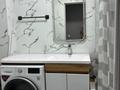 3-комнатная квартира · 63 м² · 2/5 этаж, Шевченко 25 за 25 млн ₸ в Жезказгане — фото 10