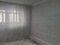 3-комнатная квартира · 63 м² · 2/5 этаж, Шевченко 25 за 25 млн ₸ в Жезказгане — фото 3
