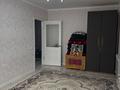 3-комнатная квартира · 63 м² · 2/5 этаж, Шевченко 25 за 25 млн ₸ в Жезказгане — фото 4