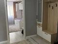 3-комнатная квартира · 63 м² · 2/5 этаж, Шевченко 25 за 25 млн ₸ в Жезказгане — фото 7