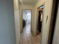 3-комнатная квартира · 79.4 м² · 1/9 этаж, Аэропорт за 35 млн ₸ в Костанае — фото 13