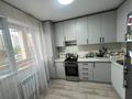 3-комнатная квартира · 79.4 м² · 1/9 этаж, Аэропорт за 35 млн ₸ в Костанае — фото 10