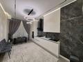 2-комнатная квартира · 90 м² · 2/4 этаж, мкр. Ак Шагала 10/1 за 57 млн ₸ в Атырау