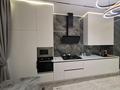 2-комнатная квартира · 90 м² · 2/4 этаж, мкр. Ак Шагала 10/1 за 57 млн ₸ в Атырау — фото 11