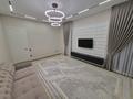 2-комнатная квартира · 90 м² · 2/4 этаж, мкр. Ак Шагала 10/1 за 57 млн ₸ в Атырау — фото 2