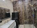 2-комнатная квартира · 90 м² · 2/4 этаж, мкр. Ак Шагала 10/1 за 57 млн ₸ в Атырау — фото 4