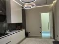 2-комнатная квартира · 90 м² · 2/4 этаж, мкр. Ак Шагала 10/1 за 57 млн ₸ в Атырау — фото 6