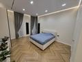 2-комнатная квартира · 90 м² · 2/4 этаж, мкр. Ак Шагала 10/1 за 57 млн ₸ в Атырау — фото 7