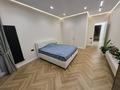 2-комнатная квартира · 90 м² · 2/4 этаж, мкр. Ак Шагала 10/1 за 57 млн ₸ в Атырау — фото 8