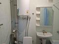 1-комнатная квартира · 40 м² · 5/5 этаж, мкр Пригородный, Арнасай 10/5 — Арнасай за 195 000 ₸ в Астане, Есильский р-н — фото 9