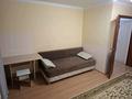 1-комнатная квартира · 40 м² · 5/5 этаж, мкр Пригородный, Арнасай 10/5 — Арнасай за 195 000 ₸ в Астане, Есильский р-н — фото 3