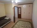 1-комнатная квартира · 40 м² · 5/5 этаж, мкр Пригородный, Арнасай 10/5 — Арнасай за 195 000 ₸ в Астане, Есильский р-н — фото 11