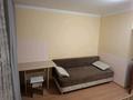 1-комнатная квартира · 40 м² · 5/5 этаж, мкр Пригородный, Арнасай 10/5 — Арнасай за 195 000 ₸ в Астане, Есильский р-н — фото 12