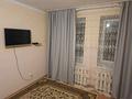 1-комнатная квартира · 40 м² · 5/5 этаж, мкр Пригородный, Арнасай 10/5 — Арнасай за 195 000 ₸ в Астане, Есильский р-н — фото 14